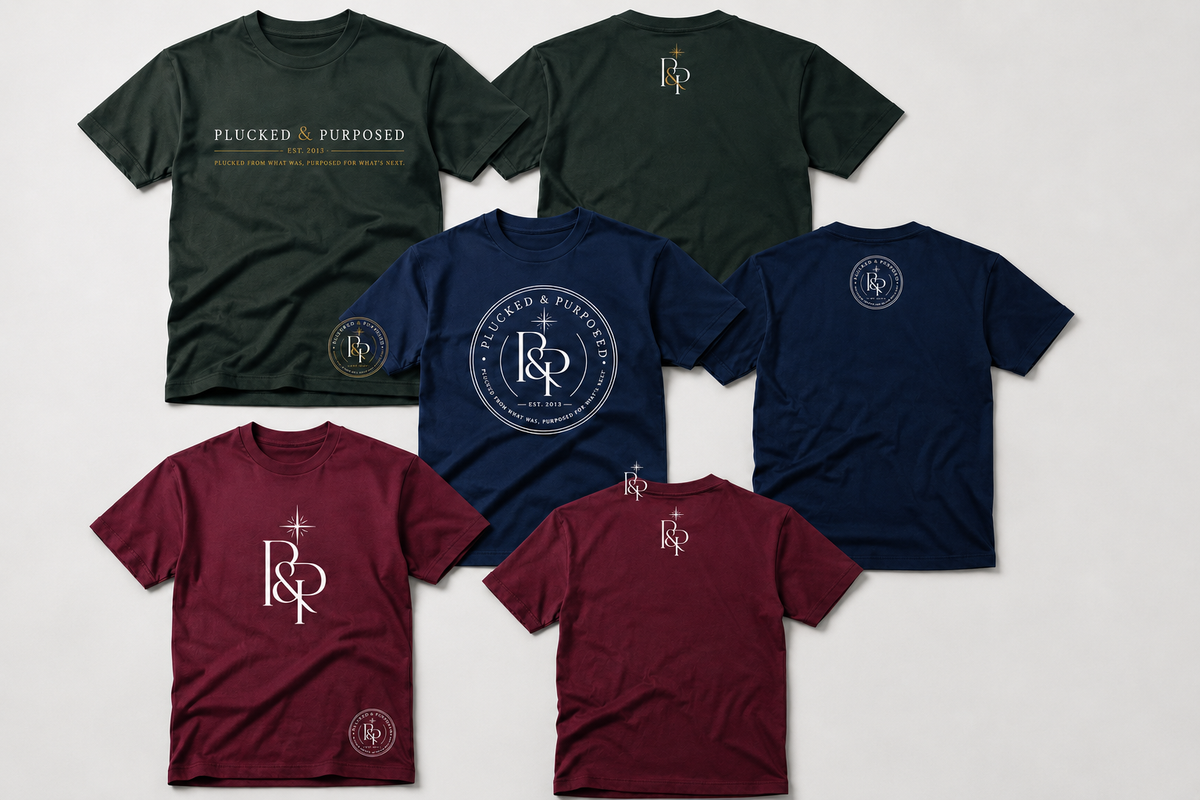 Signature Collection