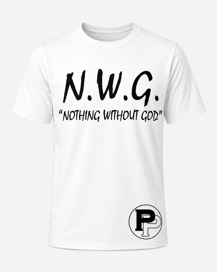 Original & Classic Tees