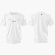 Plucked and Purposed - Peculiar 1 Peter 2:9